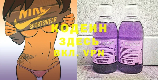 шишки Медногорск