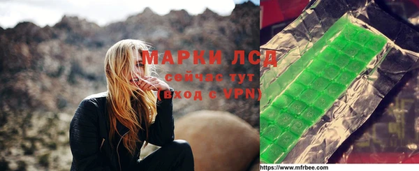 spice Надым