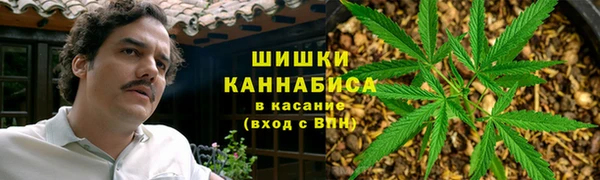 spice Надым